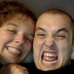 Meet your Posher, Kara